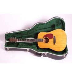 *Rare*wonderful condition* Martin 000-28EC OOO-28EC Acoustic Guitar#HJ